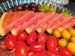 -食悦江南·淮扬菜·烤鸭(亚运村·惠新店)
