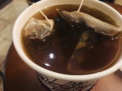 -星巴克(威尼斯人店)