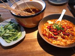 -成都娃娃花园餐厅(河西旗舰店)