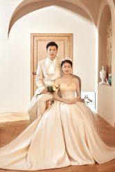 点击看大图 -鱼映像摄影·珍藏级影像品牌