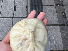 -南方迷宗大包(湖滨店)