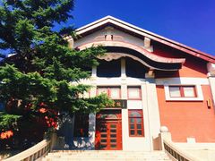 -大连市第二十四中学