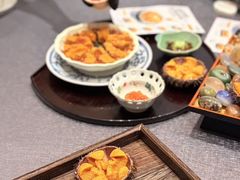 -连鹭海鲜·海肠捞饭·欢聚宴请(星海店)