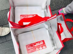 -五芳斋(中山大道总店)