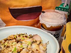 -润记·广东餐馆(苏州中心店)