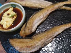 -河坝烧烤串城(金达莱店)