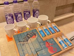 -长隆横琴湾酒店(珠海旗舰店)