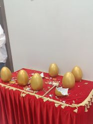 -上海漾颜医疗美容