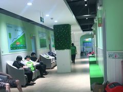 -学知乐教育·幼小衔接·小学科辅导(嘉定镇校区)