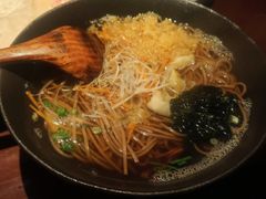-梅亭居酒屋(中大国际店)
