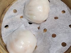 一品虾饺煌-小城粥道·海胆鲜虾粥(解放广场店)
