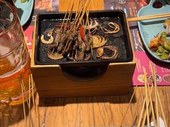 -馋嘴猫北京食堂·烤鸭·宵夜(亚运村店)