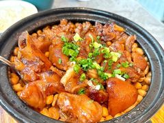 -陶德砂锅(春熙路店)