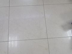 -肯德基(西安电子城店)