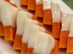 -云和祥食府·特色云南菜(金碧公园店)