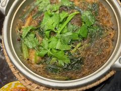 -金厨泰国餐厅·全泰籍厨师料理(拱北店)
