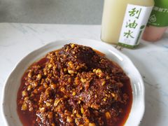 -邓氏兔头
