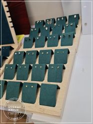 -AI艾耳·专业手工耳洞·穿孔美学馆