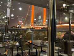 -KCOOKING概念韩餐(世茂52+店)