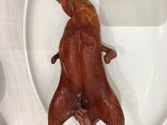 -东富酒家(龙湖西溪天街店)