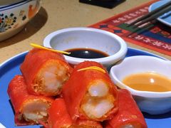 -杭州湖滨银泰in77