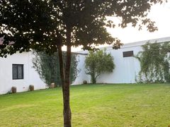 -健眺小海鲜(临海后山店)