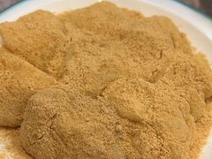 -屋里家延边朝鲜族冷面(梅林3店)