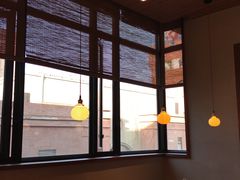 -砂之船奥特莱斯(合肥店)