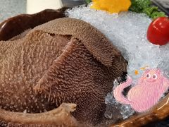 毛肚-湊湊火锅·茶憩(世博大道店)