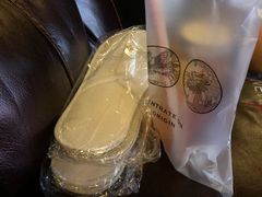 -CGV影城(壹方城IMAX店)