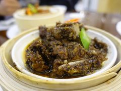-豫璟轩中餐厅(南昌万怡店)