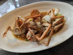 -曲水兰亭(北京四惠店)