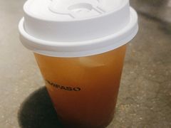 -MIMI FASO(古仓店)