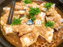 -悦秀大酒楼(江头店)