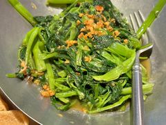 -simply thai天泰(美罗城店)