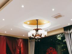 -双东酒店(东关街店)