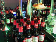 -PALA·PALA PARTY KTV(青悦城店)