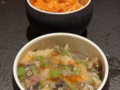 -300杯·和牛烧肉清酒专门店(廊里店)