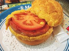 -敏华冰厅(天河城店)