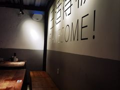 -麻婆婆白家肥肠粉(海岸城店)