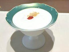 -金狮麟·新豫菜(杏石口路店)