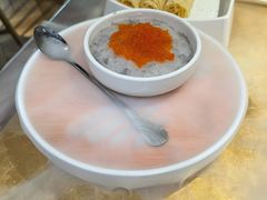 -左庭右院鲜牛肉火锅(南通CBD大有境店)