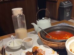 -老阿爸鲜鱼土菜(独墅湖店)