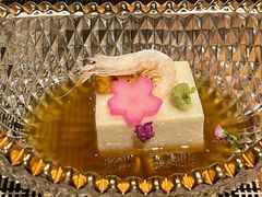 -ステーキハウス吉池