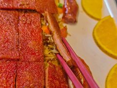 -聚福宝合苑食府(南头镇店)