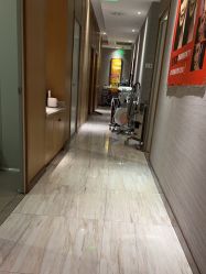 -苑苑vbeauty科技美容SPA