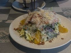 -和牛食堂•BISTRO(广州首店)