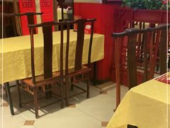 -红红烤鸭店(西单店)