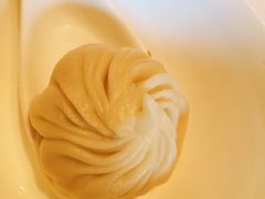 -鼎泰丰(国金店)