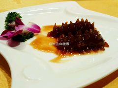 -神憩宾馆-餐厅